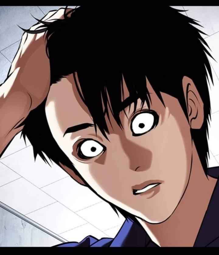 Lookism, Chapter 369.1 image 17