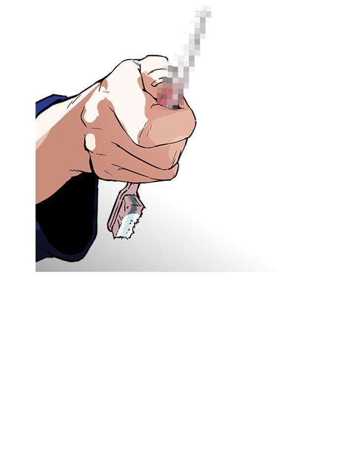 Lookism, Chapter 182 image 010