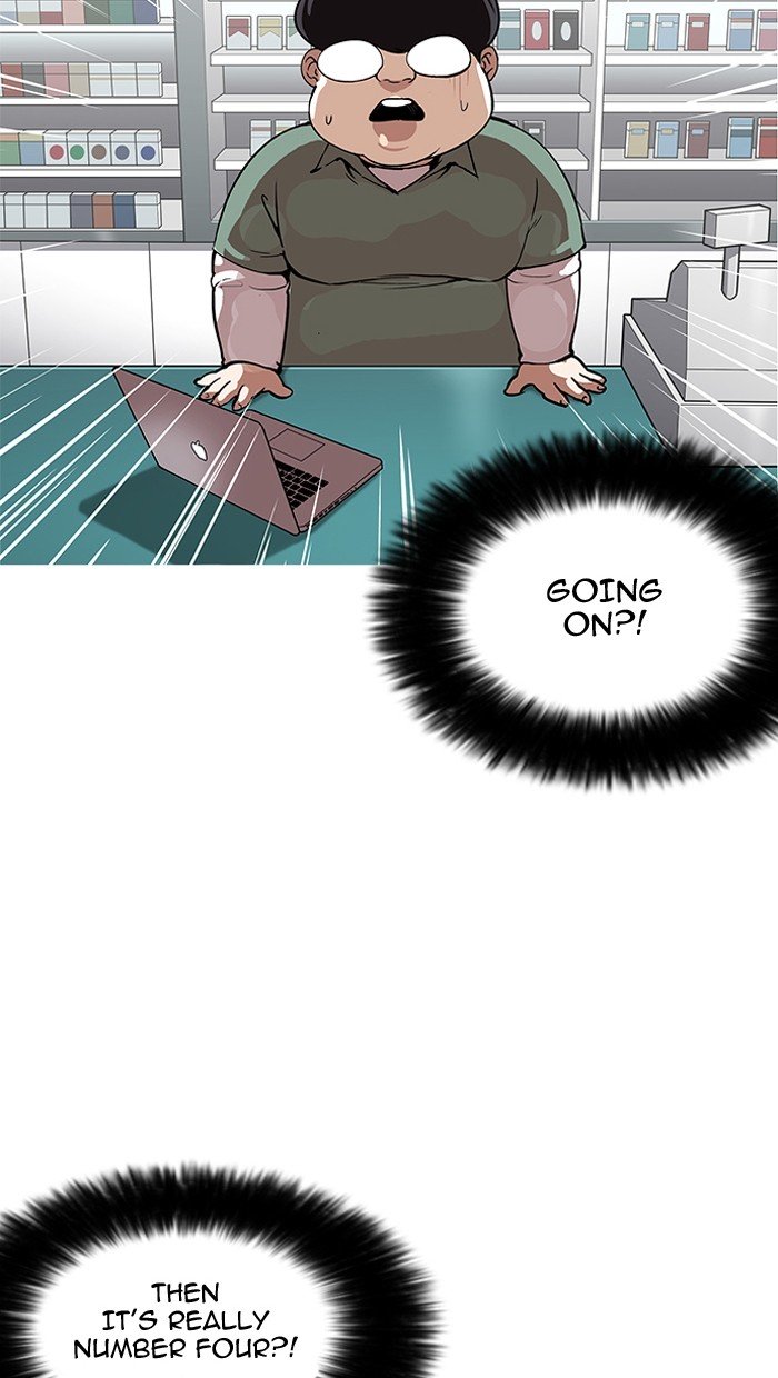 Lookism, Chapter 162 image 026