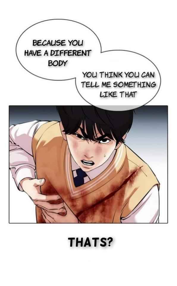 Lookism, Chapter 369.1 image 57