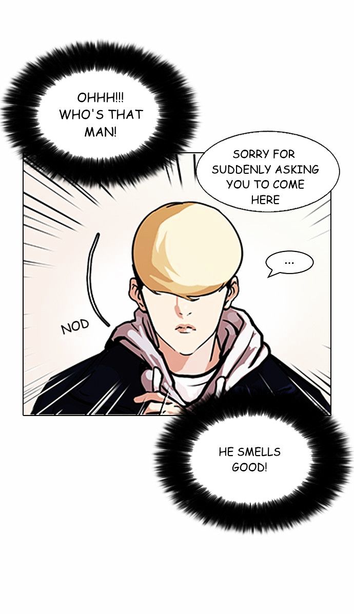 Lookism, Chapter 88 image 31