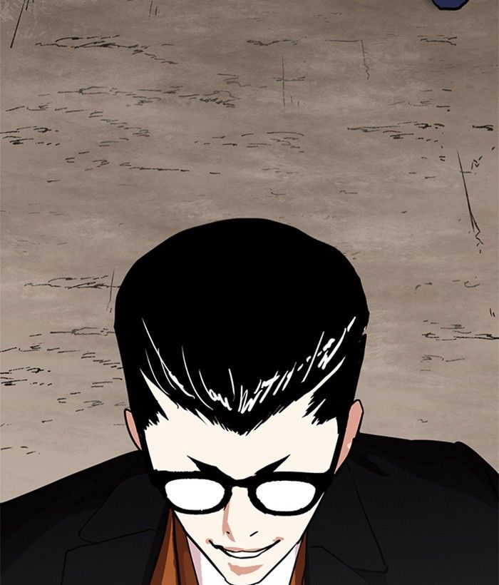 Lookism, Chapter 212 image 150