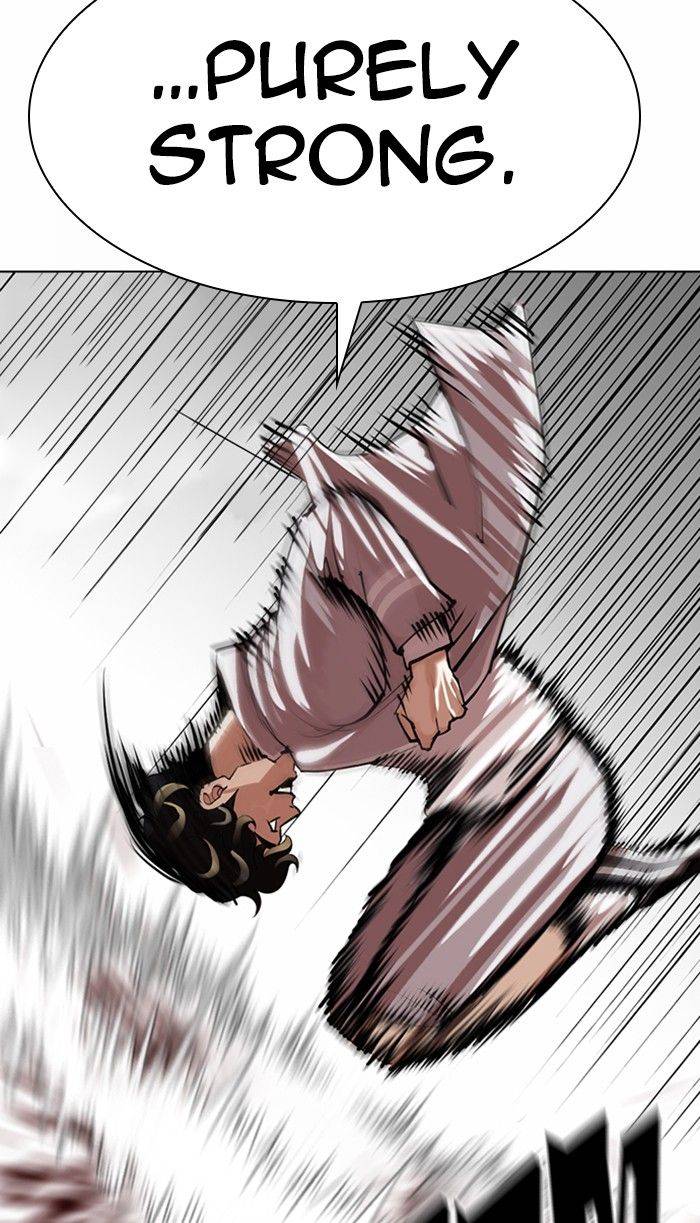 Lookism, Chapter 363 image 087