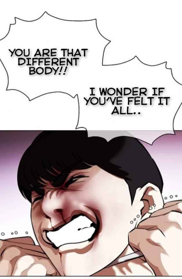 Lookism, Chapter 369.1 image 40