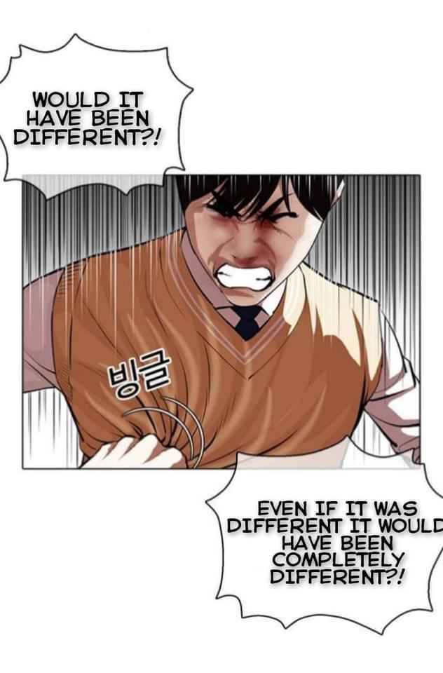 Lookism, Chapter 369.1 image 49