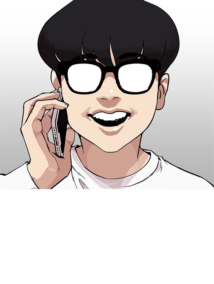 Lookism, Chapter 164 image 070