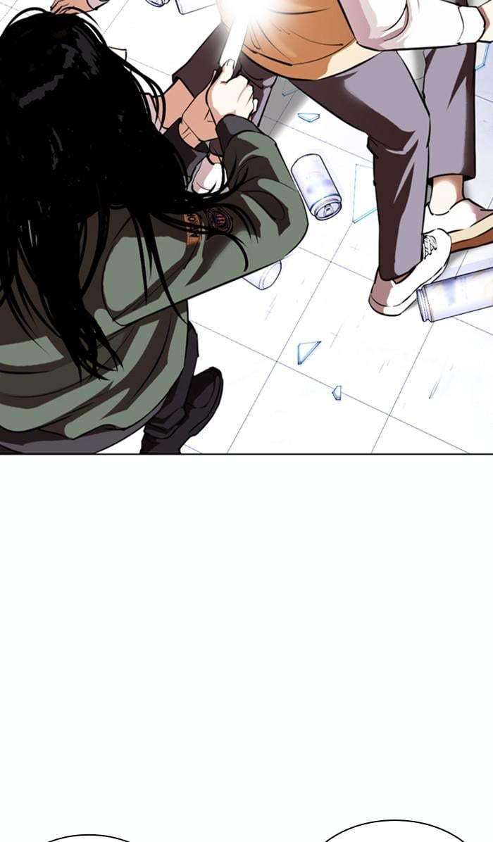 Lookism, Chapter 369 image 124