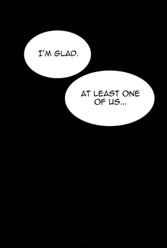 Lookism, Chapter 336 image 24