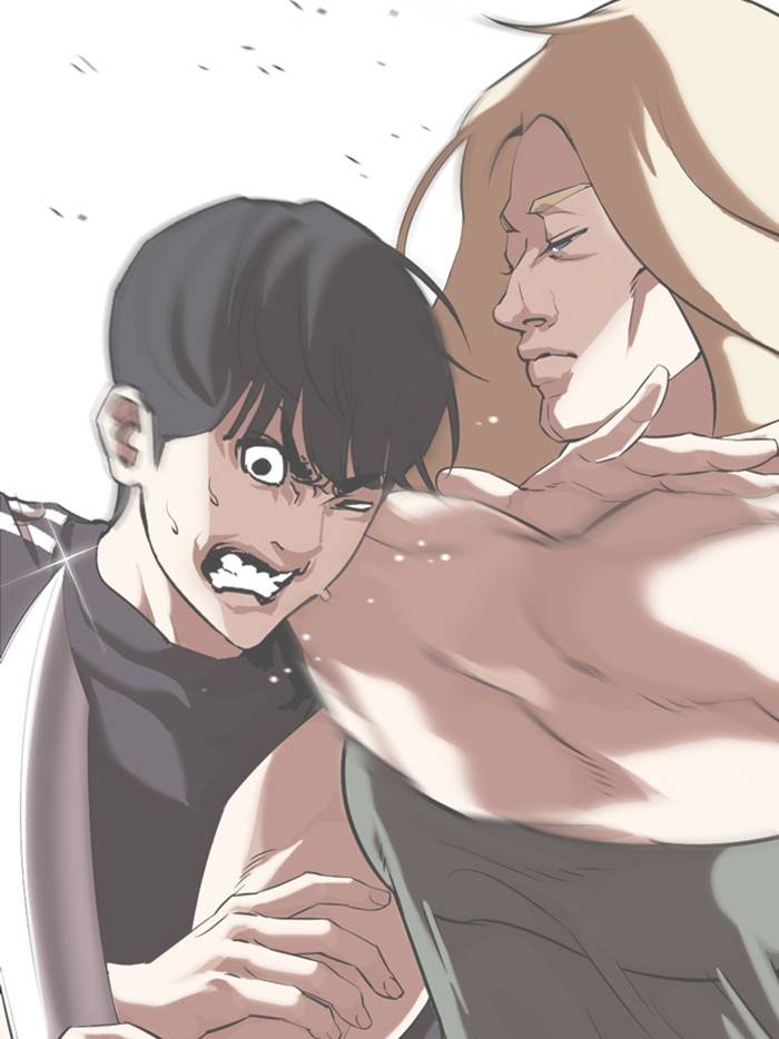 Lookism, Chapter 328 image 179