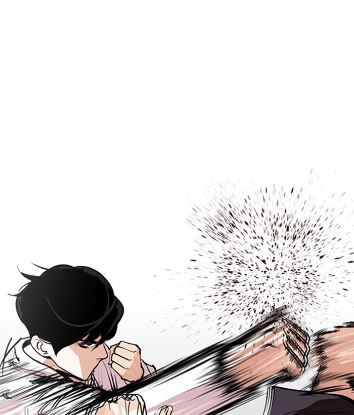 Lookism, Chapter 272 image 049