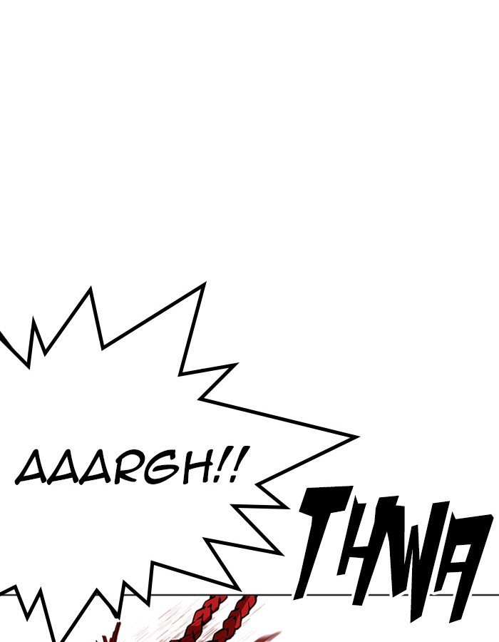 Lookism, Chapter 209 image 037