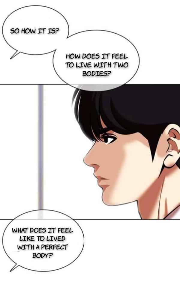 Lookism, Chapter 369.1 image 21