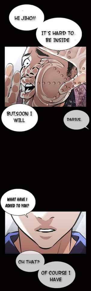 Lookism, Chapter 369.1 image 03