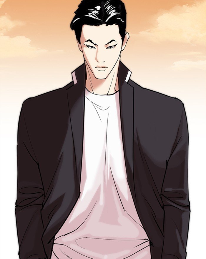 Lookism, Chapter 303 image 137