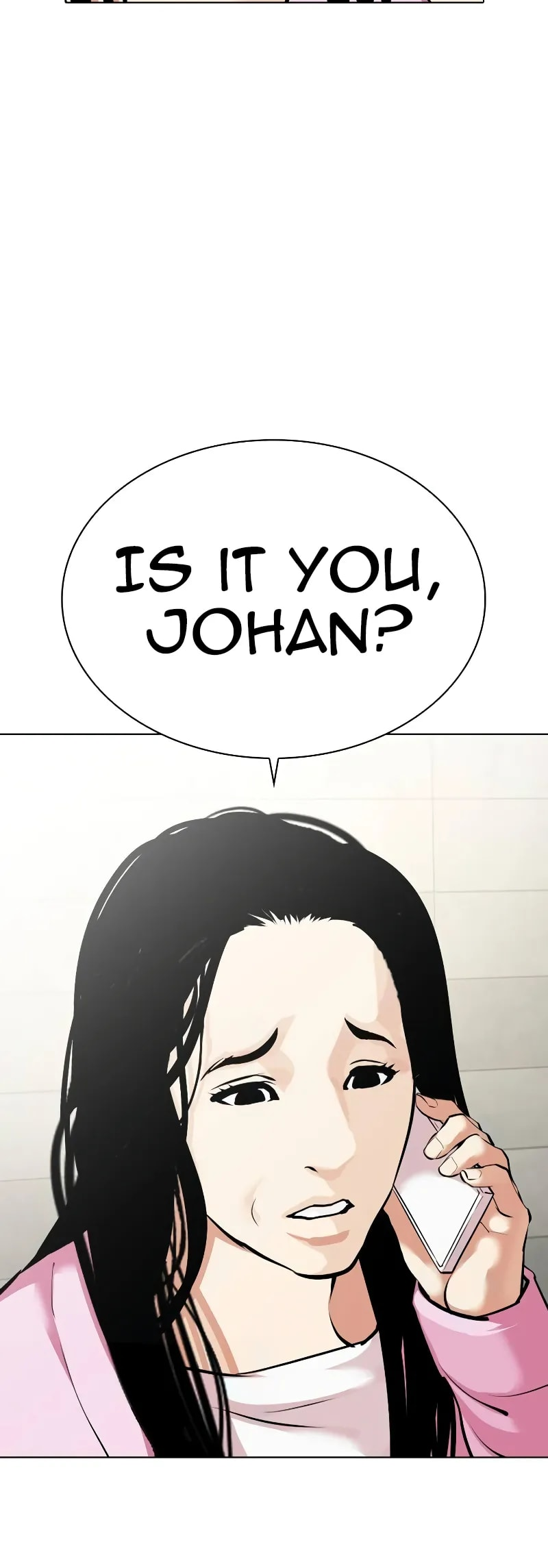 Lookism, Chapter 510 image 123