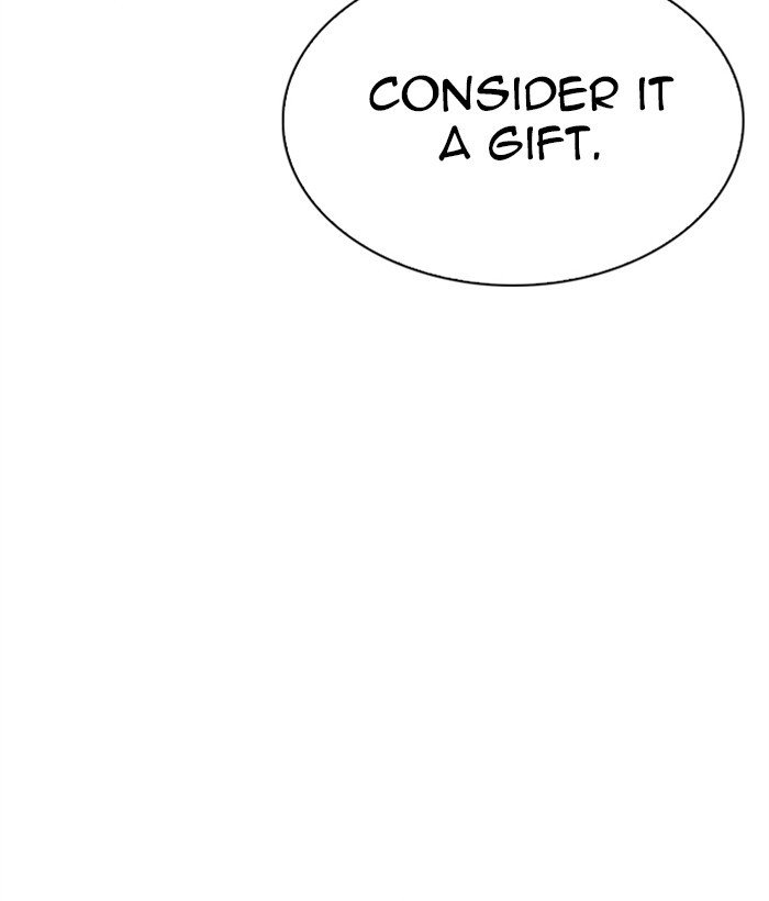 Lookism, Chapter 286 image 119