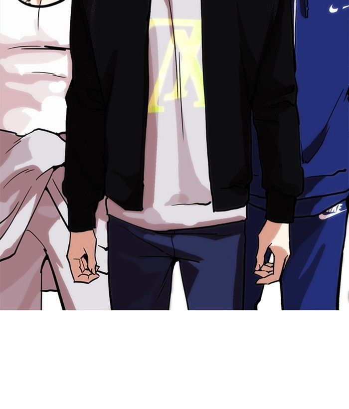 Lookism, Chapter 212 image 100