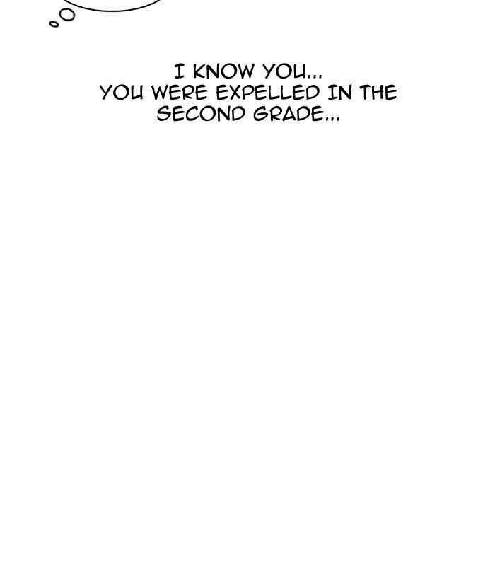 Lookism, Chapter 163 image 117