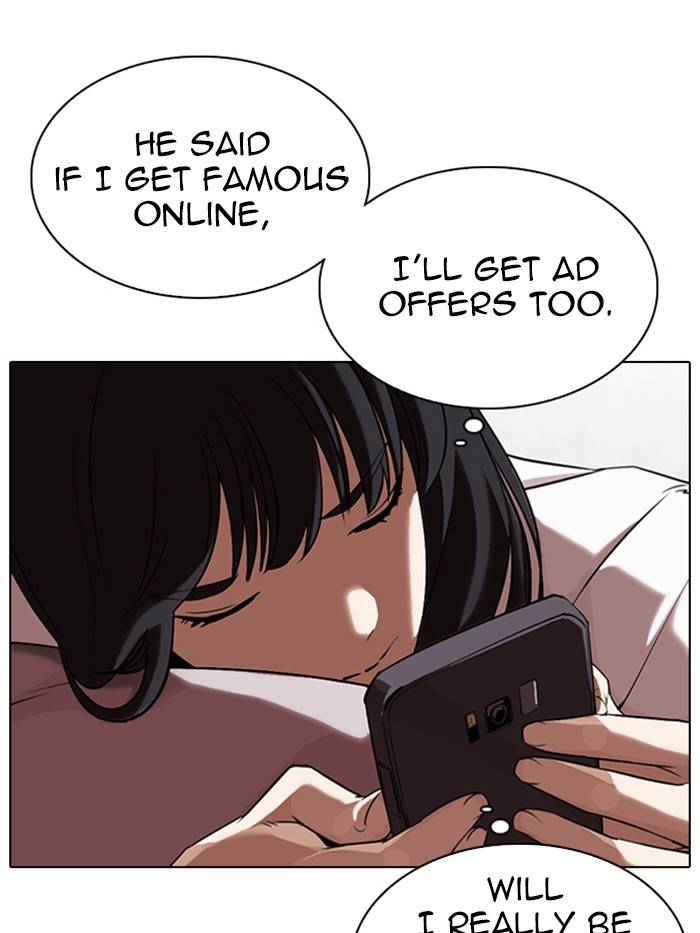 Lookism, Chapter 326 image 013