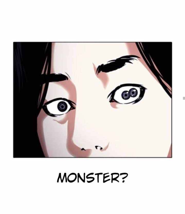 Lookism, Chapter 382 image 34