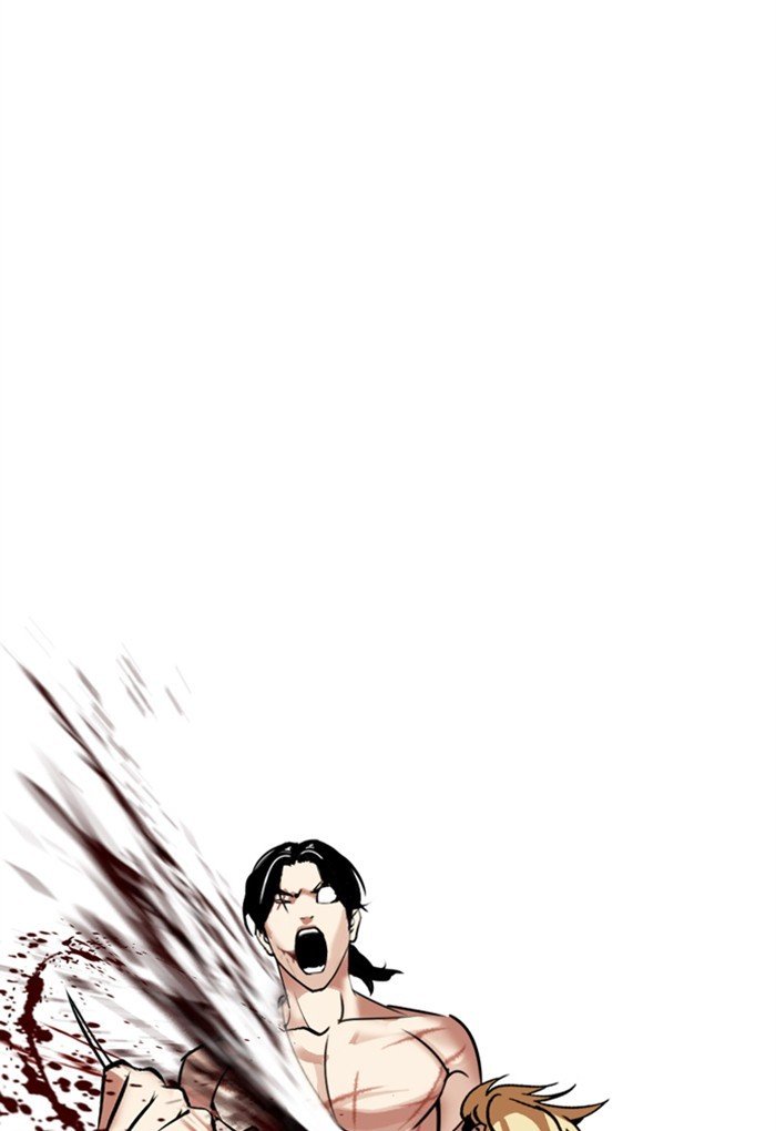 Lookism, Chapter 308 image 141