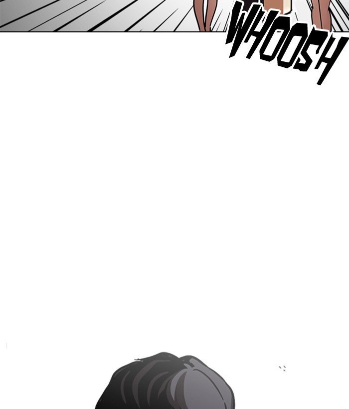 Lookism, Chapter 221 image 046