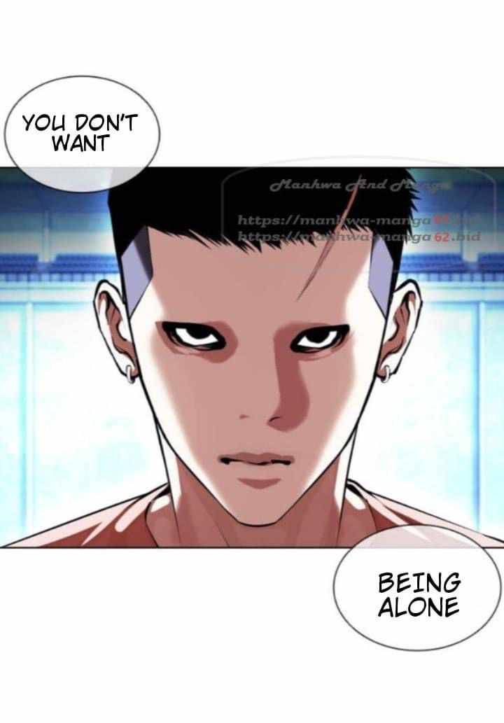 Lookism, Chapter 382 image 62