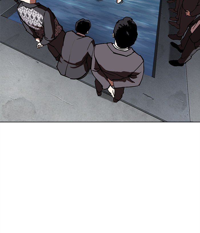 Lookism, Chapter 305 image 085