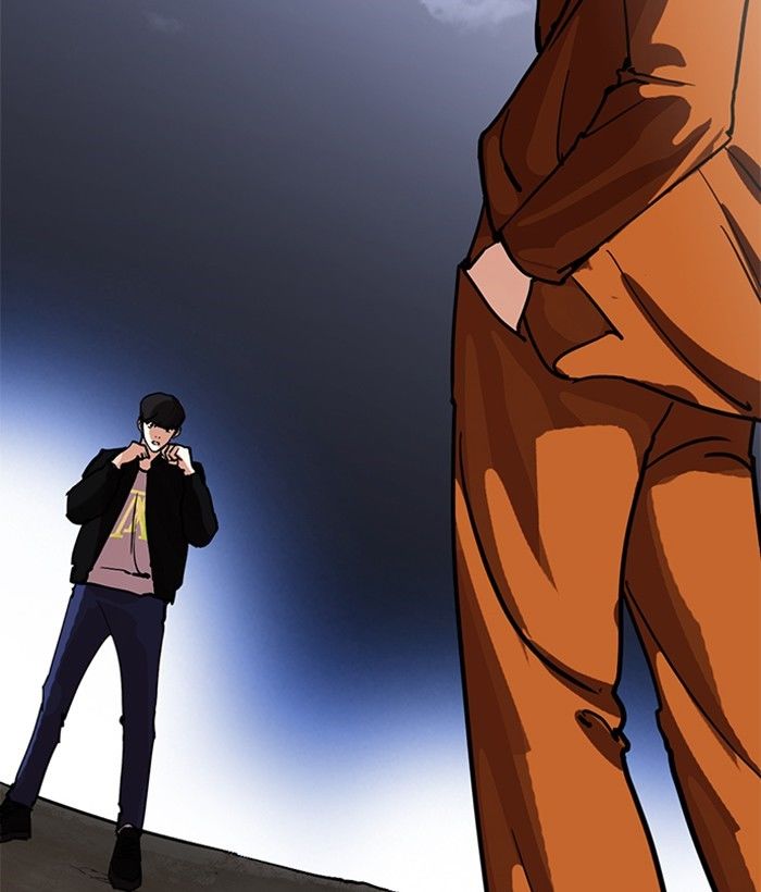 Lookism, Chapter 212 image 078