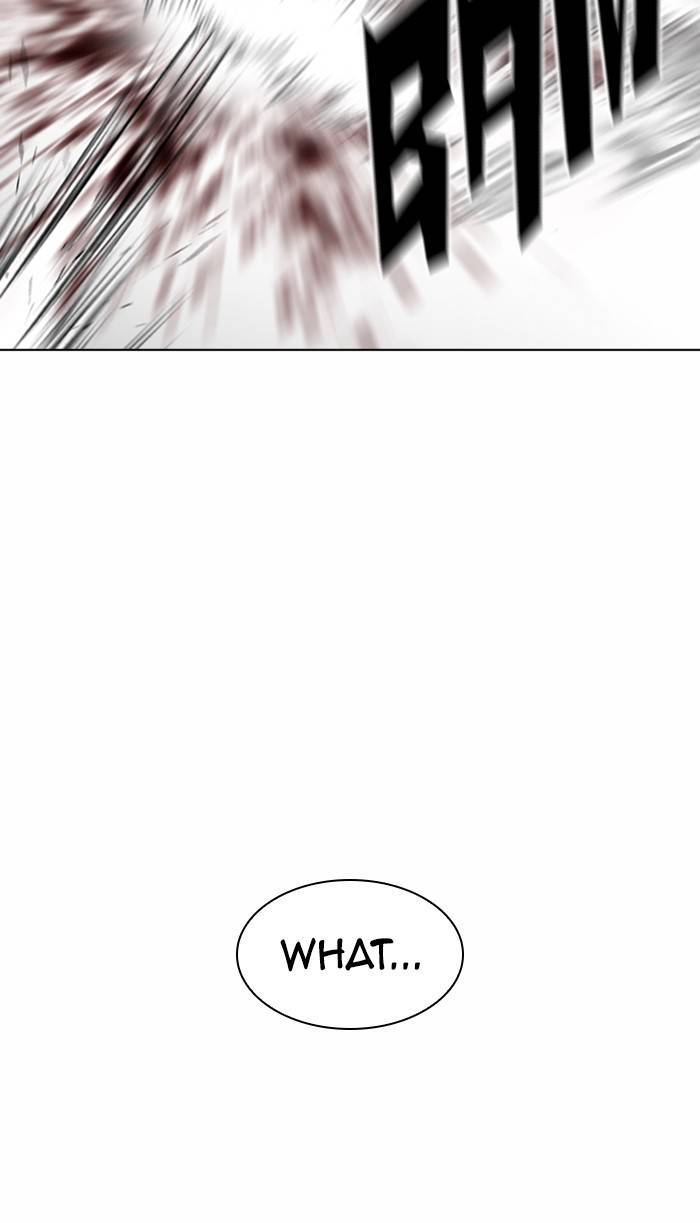 Lookism, Chapter 363 image 088