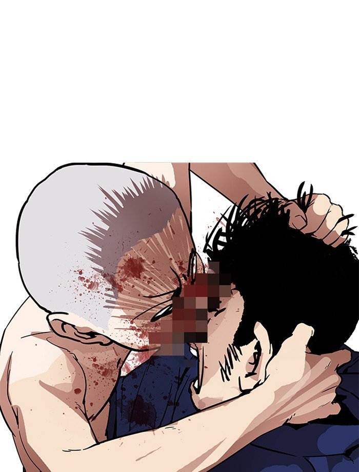 Lookism, Chapter 185 image 030