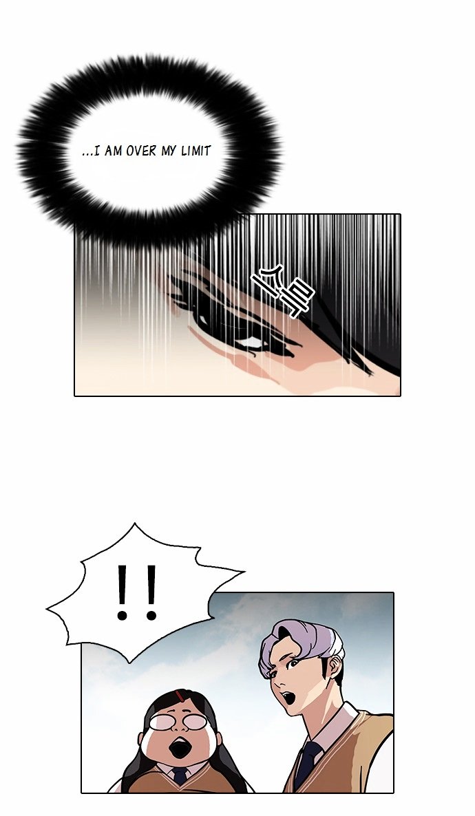 Lookism, Chapter 79 image 41