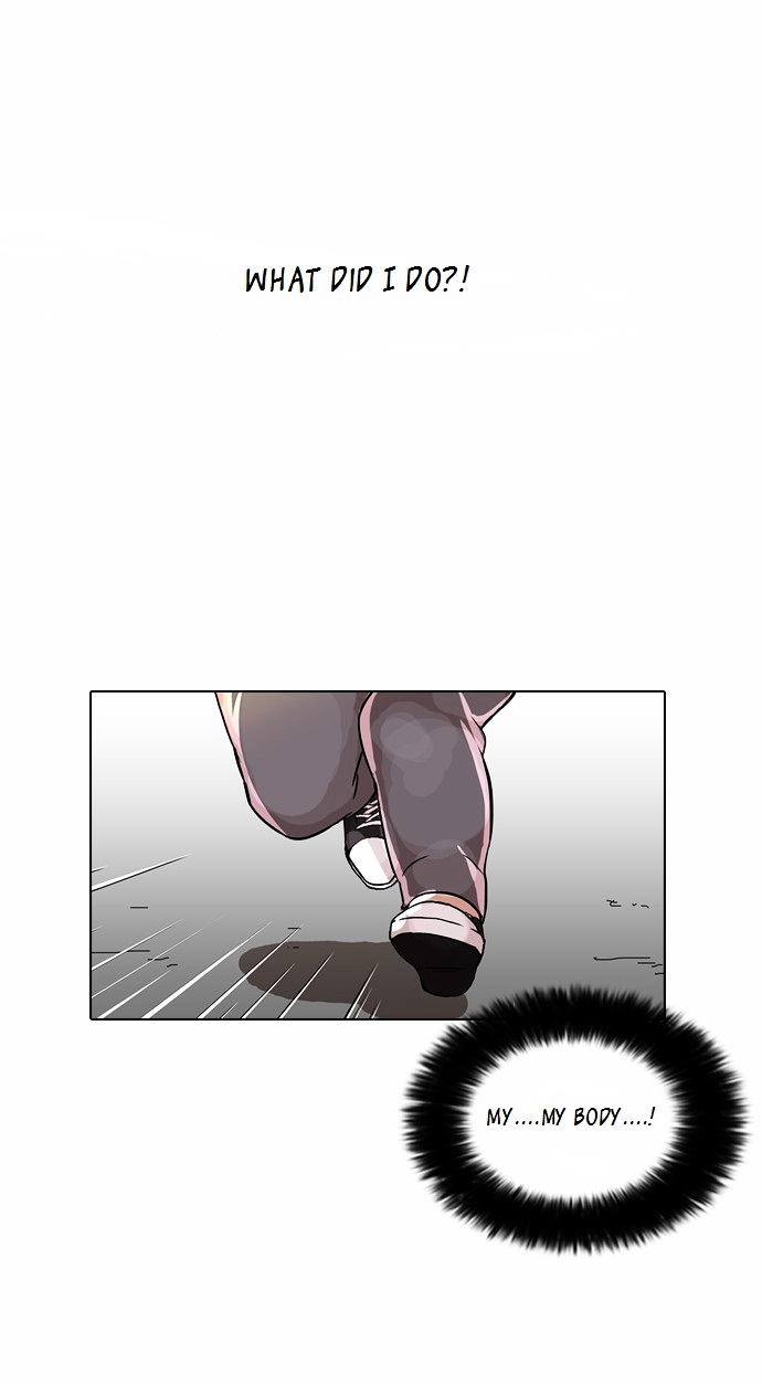 Lookism, Chapter 79 image 46