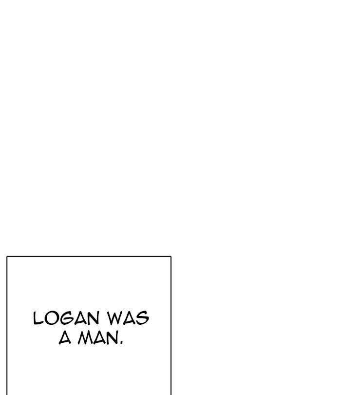 Lookism, Chapter 250 image 038