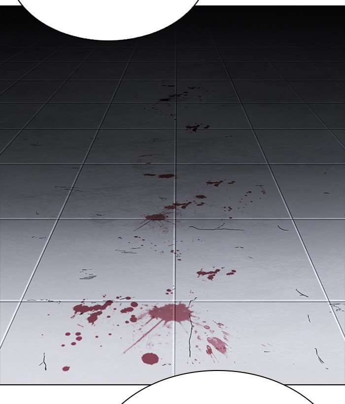 Lookism, Chapter 280 image 209