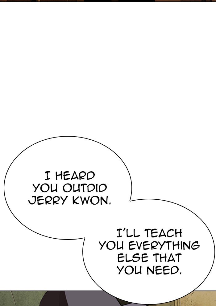 Lookism, Chapter 285 image 051