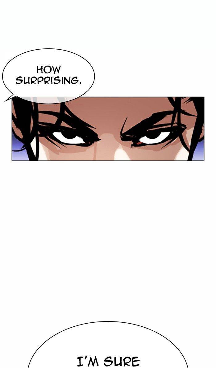 Lookism, Chapter 363 image 034