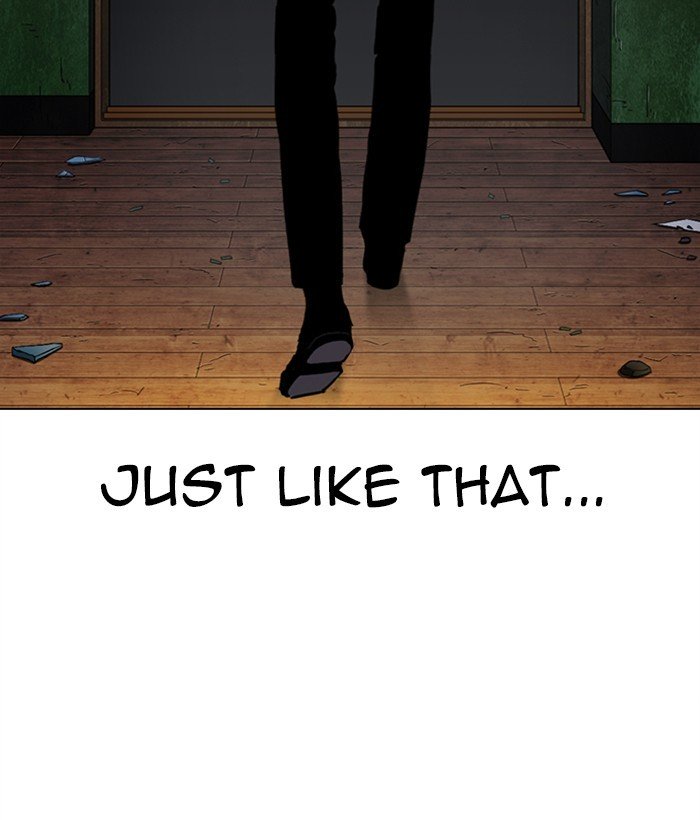 Lookism, Chapter 286 image 143