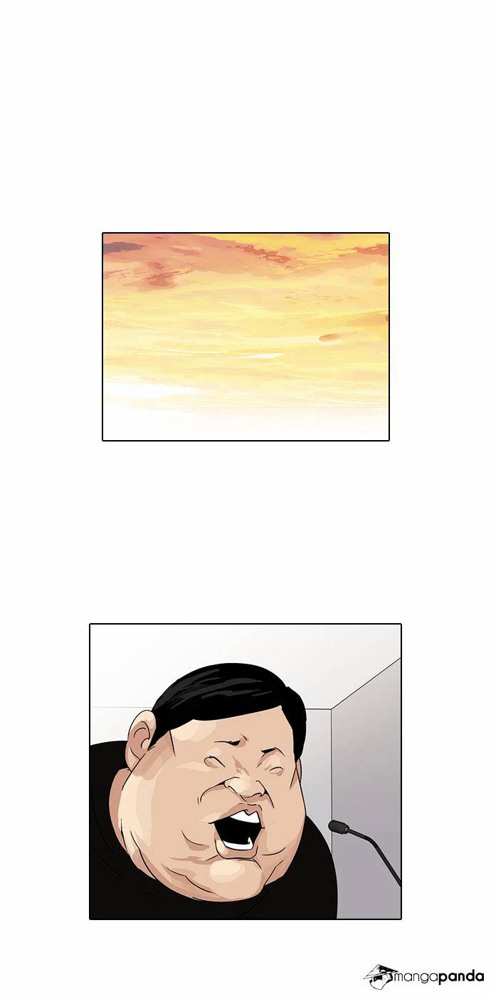 Lookism, Chapter 29 image 07