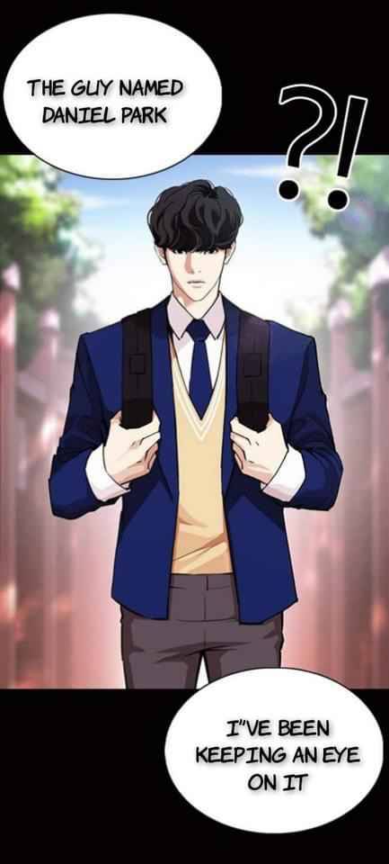 Lookism, Chapter 369.1 image 05