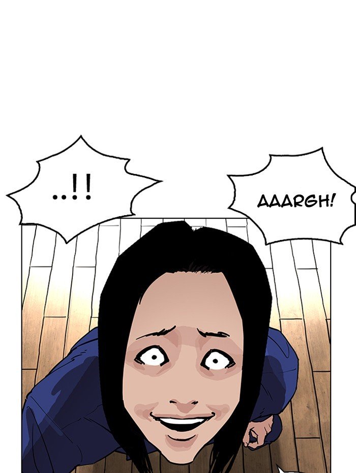 Lookism, Chapter 182 image 024