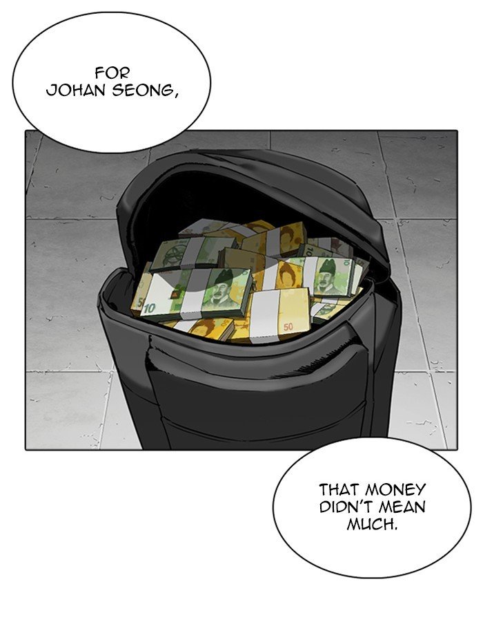 Lookism, Chapter 263 image 073