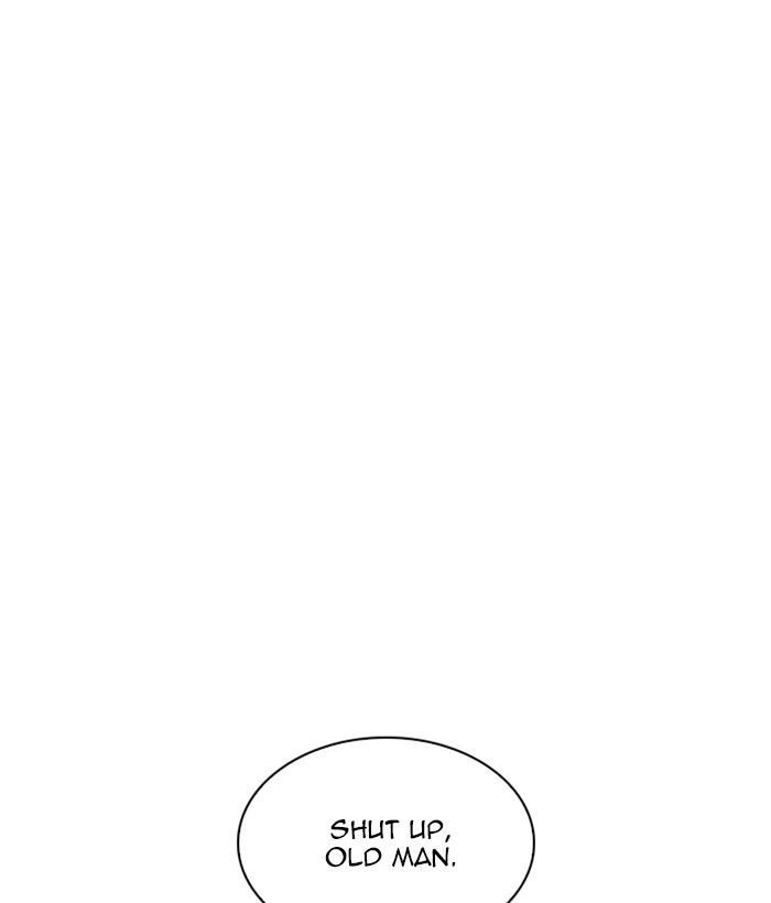 Lookism, Chapter 212 image 024