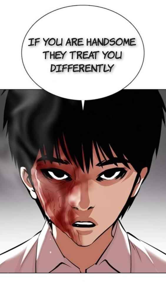 Lookism, Chapter 369.1 image 45