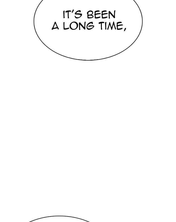 Lookism, Chapter 273 image 042