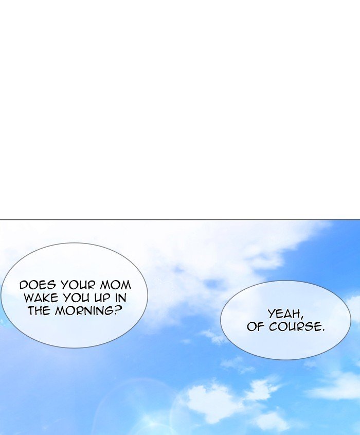 Lookism, Chapter 241 image 090