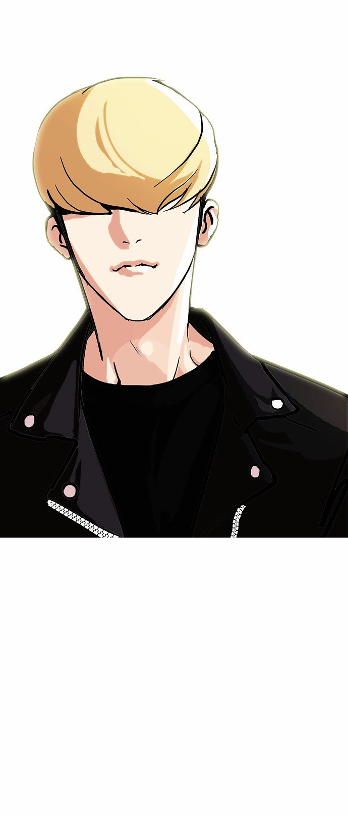 Lookism, Chapter 70 image 40