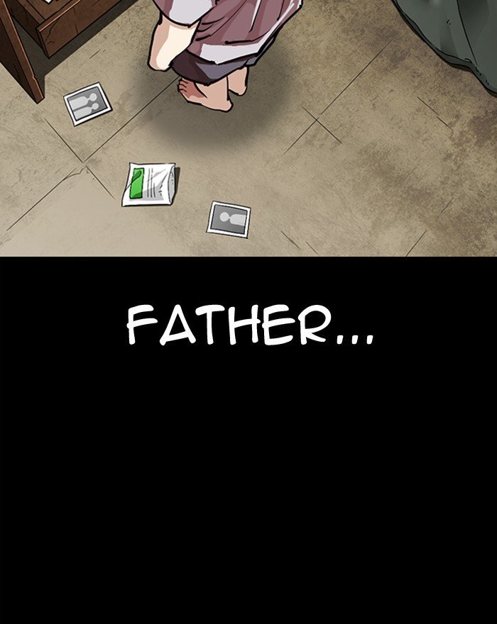 Lookism, Chapter 307 image 175