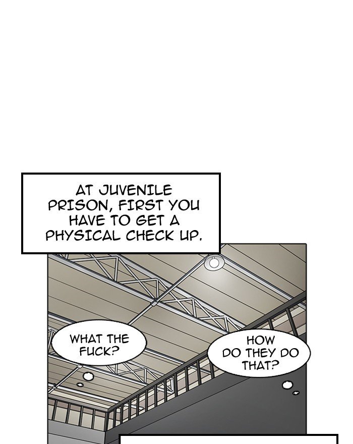 Lookism, Chapter 180 image 014