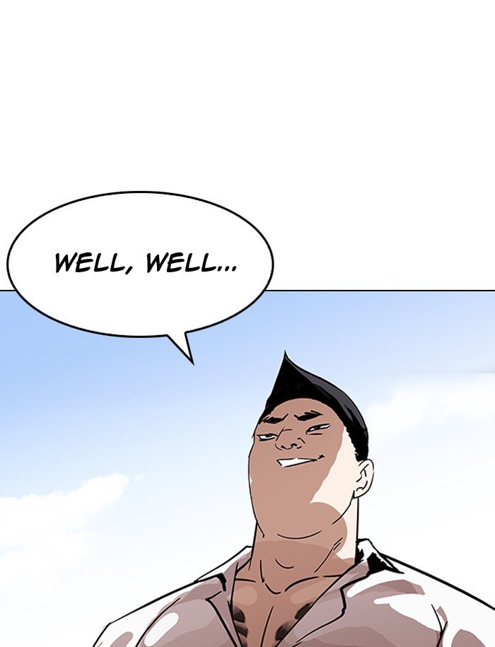 Lookism, Chapter 188 image 044